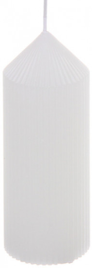 Свеча «Французская ночь»