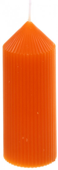 Свеча «Французская ночь»