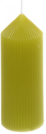 Свеча «Французская ночь»