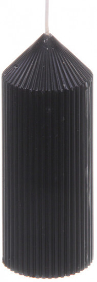 Свеча «Французская ночь»