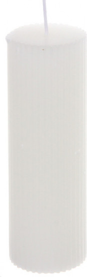 Свеча «Французская ночь»