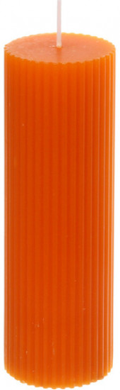 Свеча «Французская ночь»