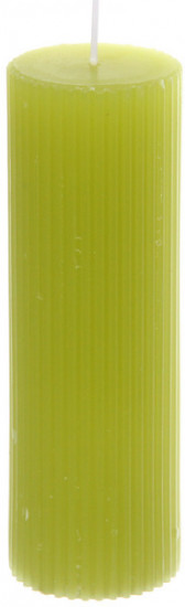 Свеча «Французская ночь»