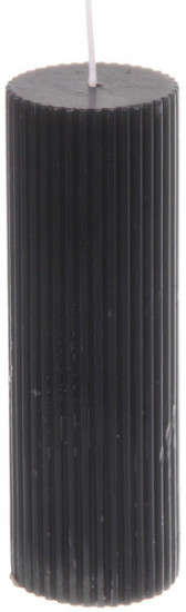 Свеча «Французская ночь»