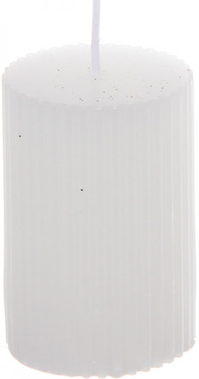 Свеча «Французская ночь»