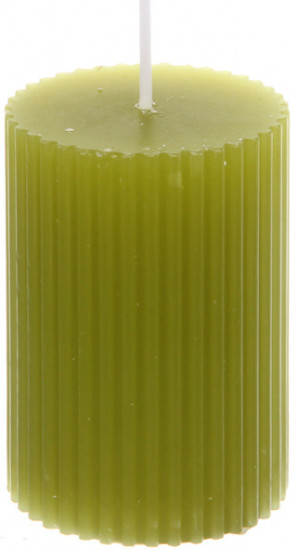 Свеча «Французская ночь»