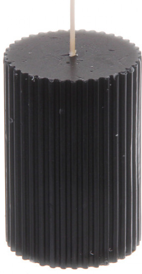 Свеча «Французская ночь»