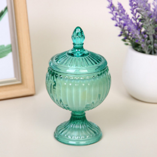 Свеча «Арабская ночь»