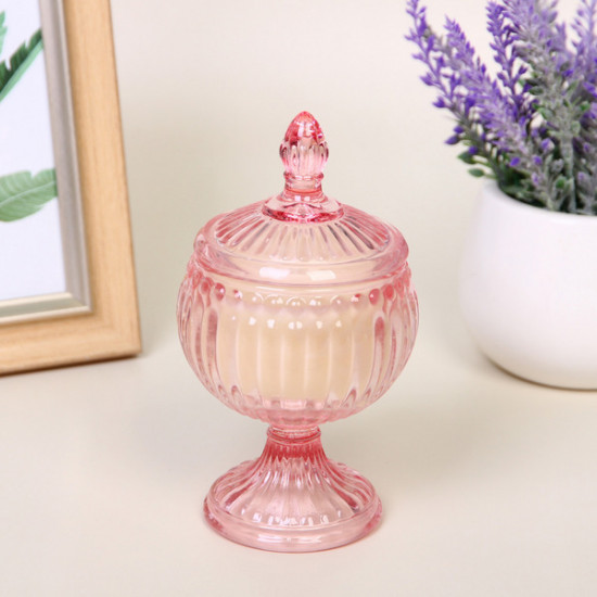 Свеча «Арабская ночь»