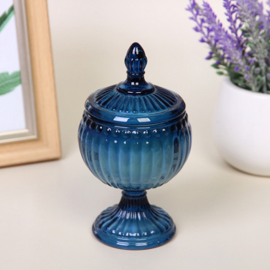 Свеча «Арабская ночь»