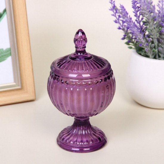 Свеча «Арабская ночь»