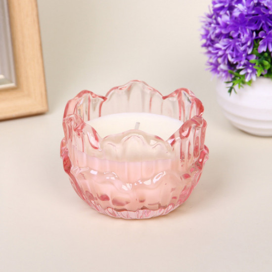 Свеча «Пламя»