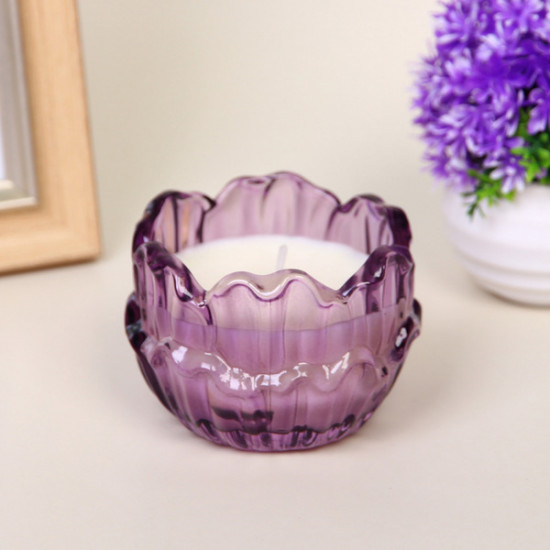 Свеча «Пламя»