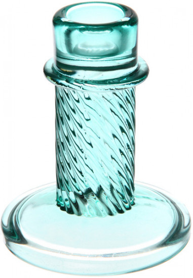 Подсвечник «Classic»