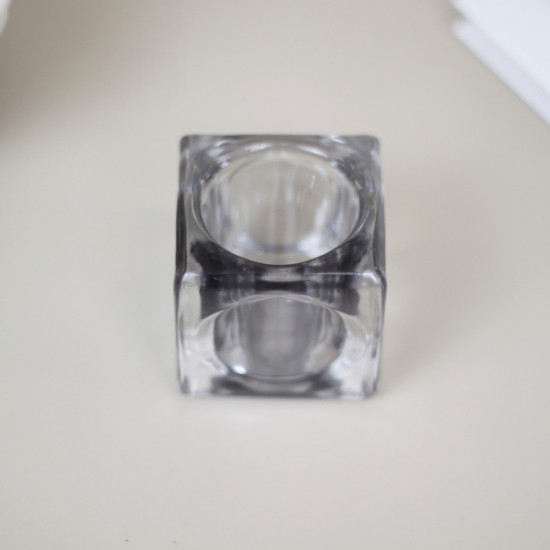 Подсвечник «Ice»