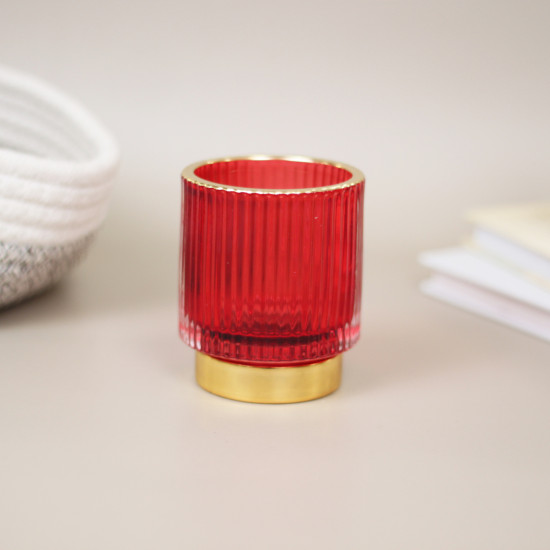 Подсвечник «Английский стиль»