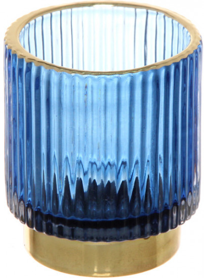 Подсвечник «Английский стиль»