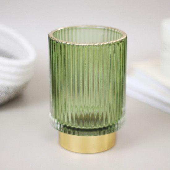 Подсвечник «Английский стиль»