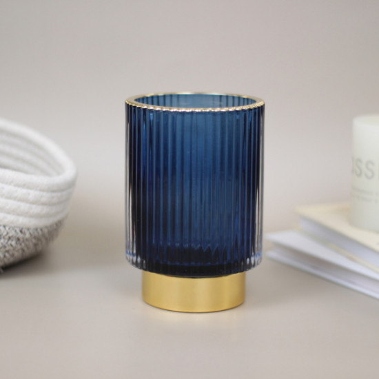 Подсвечник «Английский стиль»