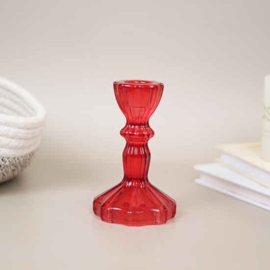 Подсвечник «Версаль»