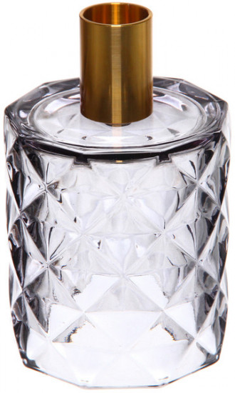 Подсвечник «Грани»