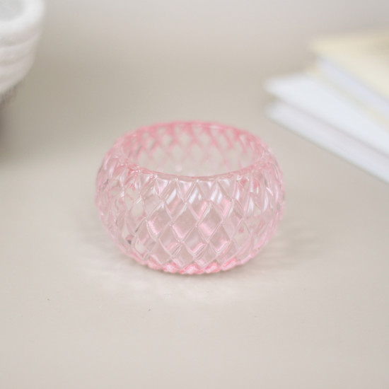 Подсвечник «Грация»