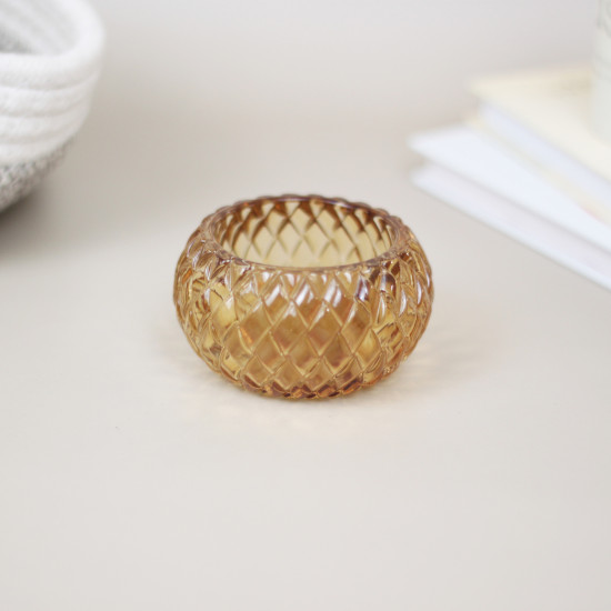 Подсвечник «Грация»