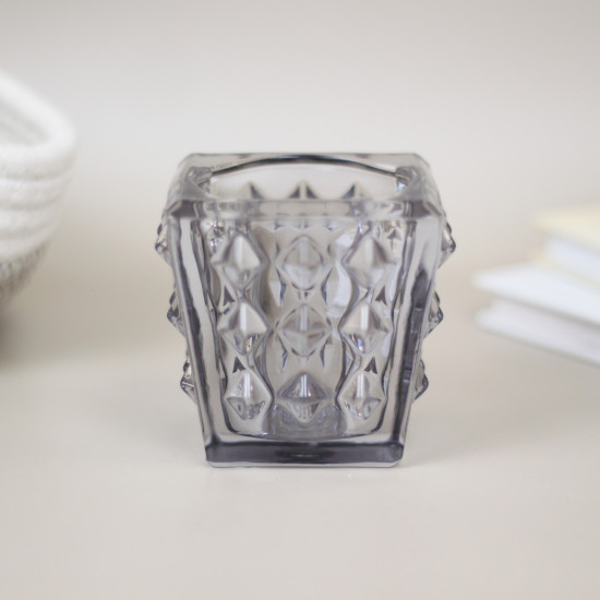 Подсвечник «Нежность»