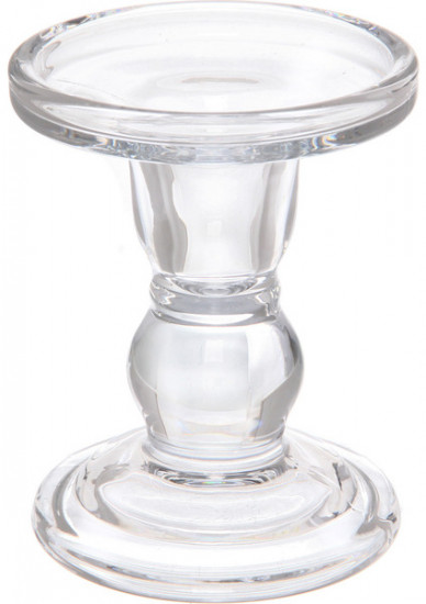 Подсвечник «Очарование»