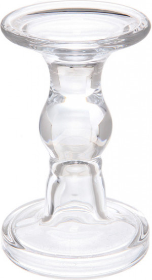 Подсвечник «Очарование»