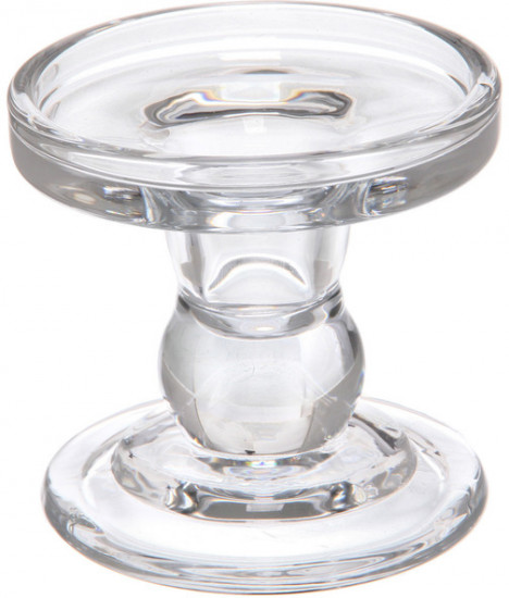 Подсвечник «Очарование»