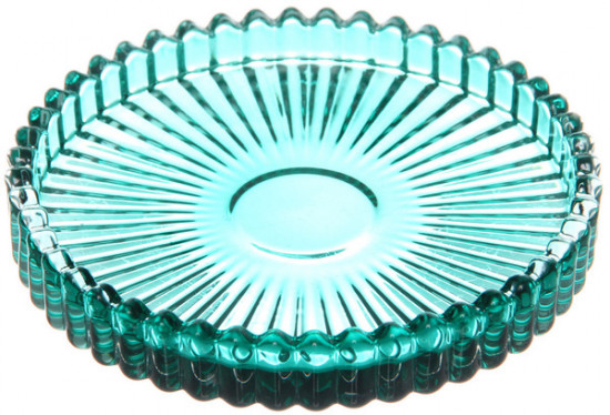 Подсвечник «Романтика»