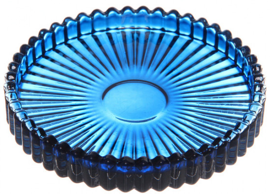 Подсвечник «Романтика»