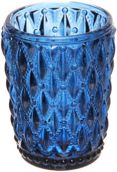 Подсвечник «Самоцвет»