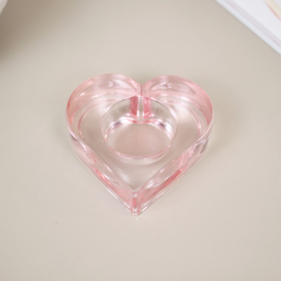 Подсвечник «Тайна любви»