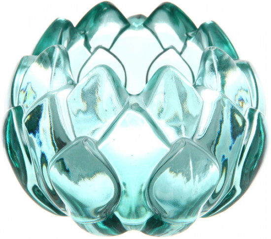 Подсвечник «Топаз»