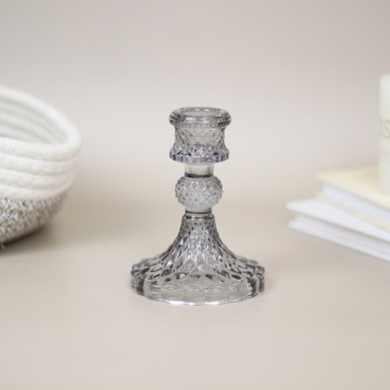 Подсвечник «Элисон»