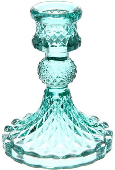 Подсвечник «Элисон»