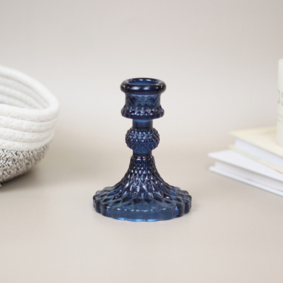 Подсвечник «Элисон»