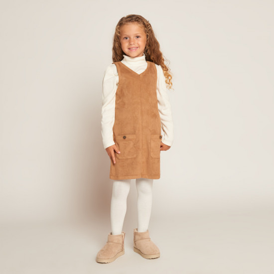 Сарафан для девочек