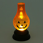 Сувенир с подсветкой «Helloween. Ужасающая вечеринка»