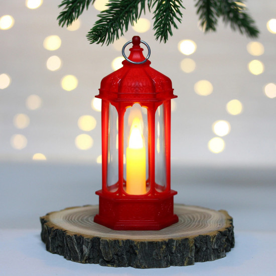 Сувенир с подсветкой «Тайна»