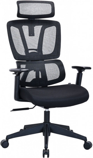 Кресло компьютерное «Veyron ER-70»