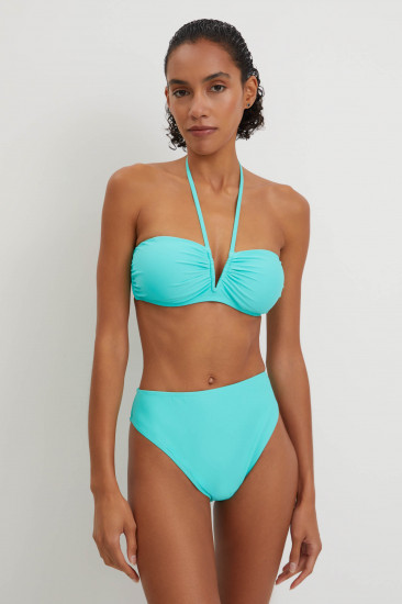 Раздельный купальник