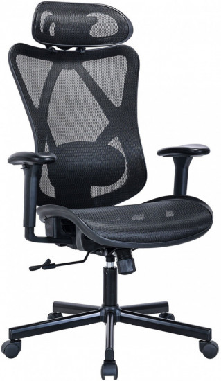 Кресло «Axion ER-701» 