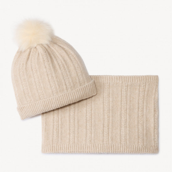 Комплект для девочек