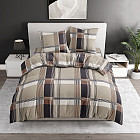 1.5-спальное