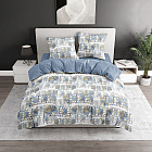 1.5-спальное