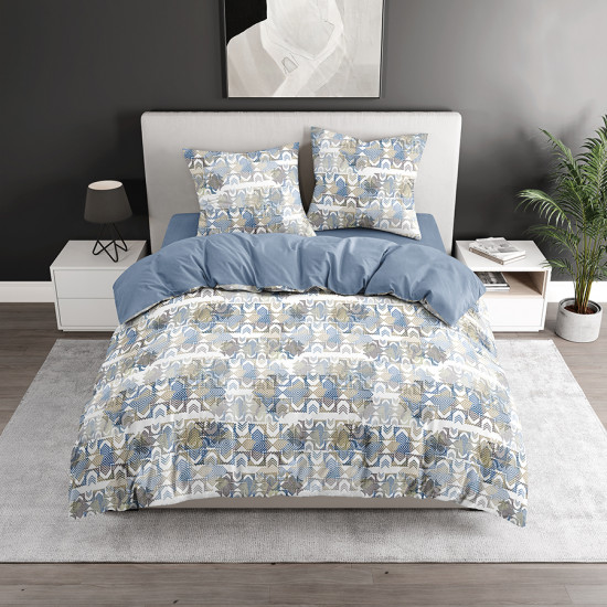 Комплект постельного белья «Атри»