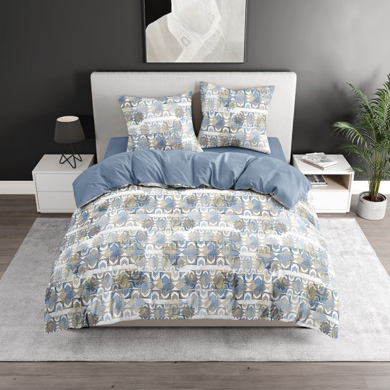 Комплект постельного белья «Атри»